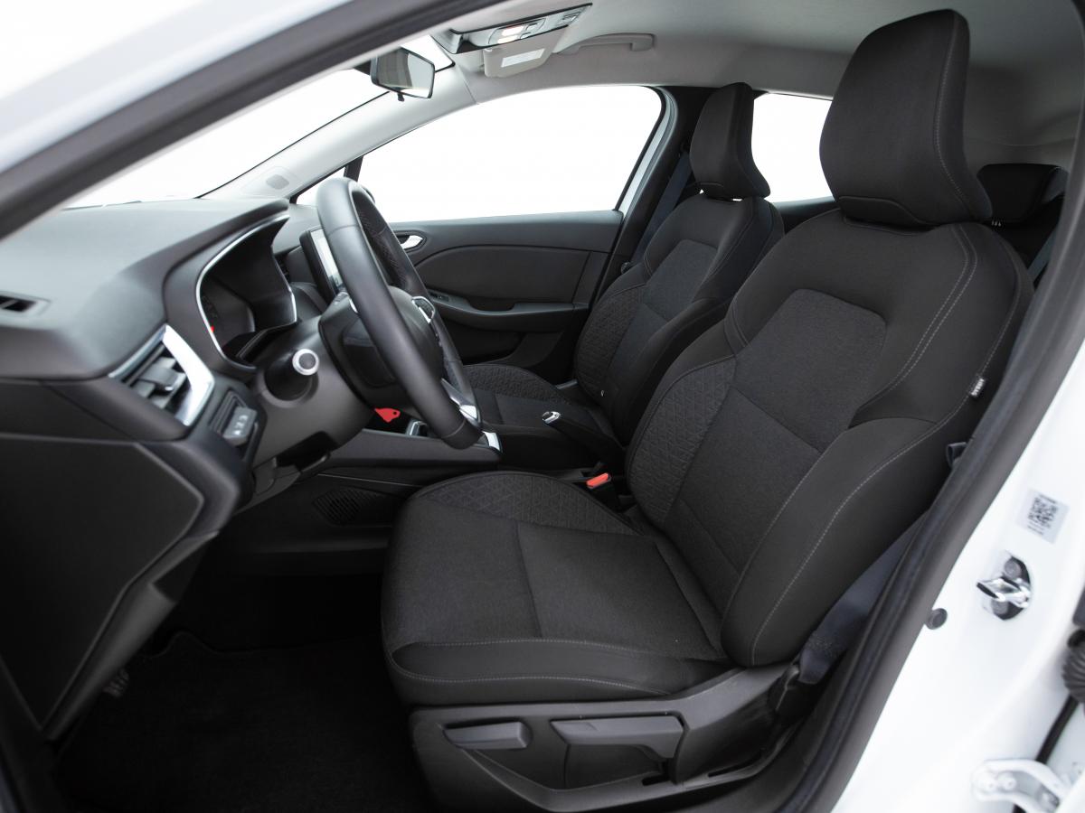 renault-clio-2020-diesel-1461cc