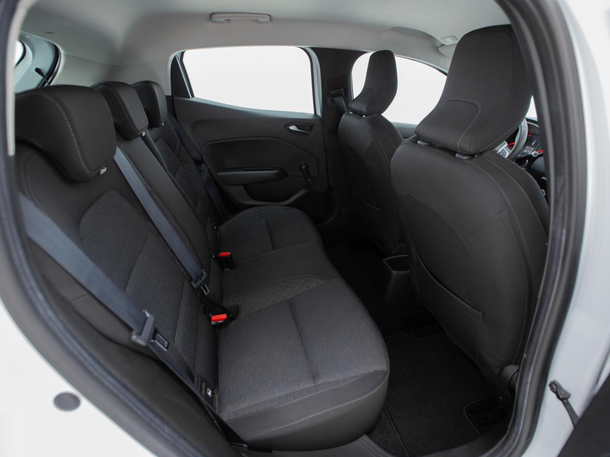 renault-clio-2020-diesel-1461cc