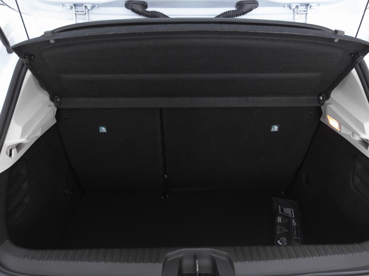 renault-clio-2020-diesel-1461cc