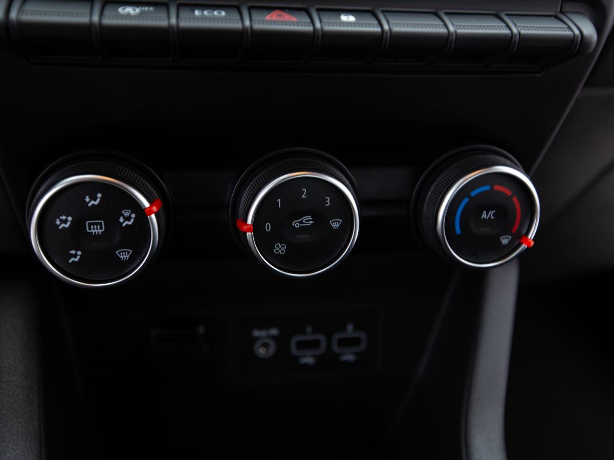 renault-clio-2020-diesel-1461cc
