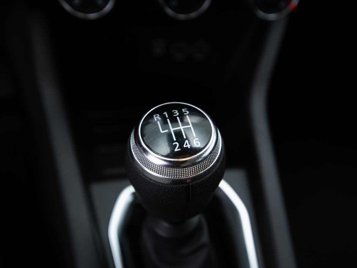 renault-clio-2020-diesel-1461cc