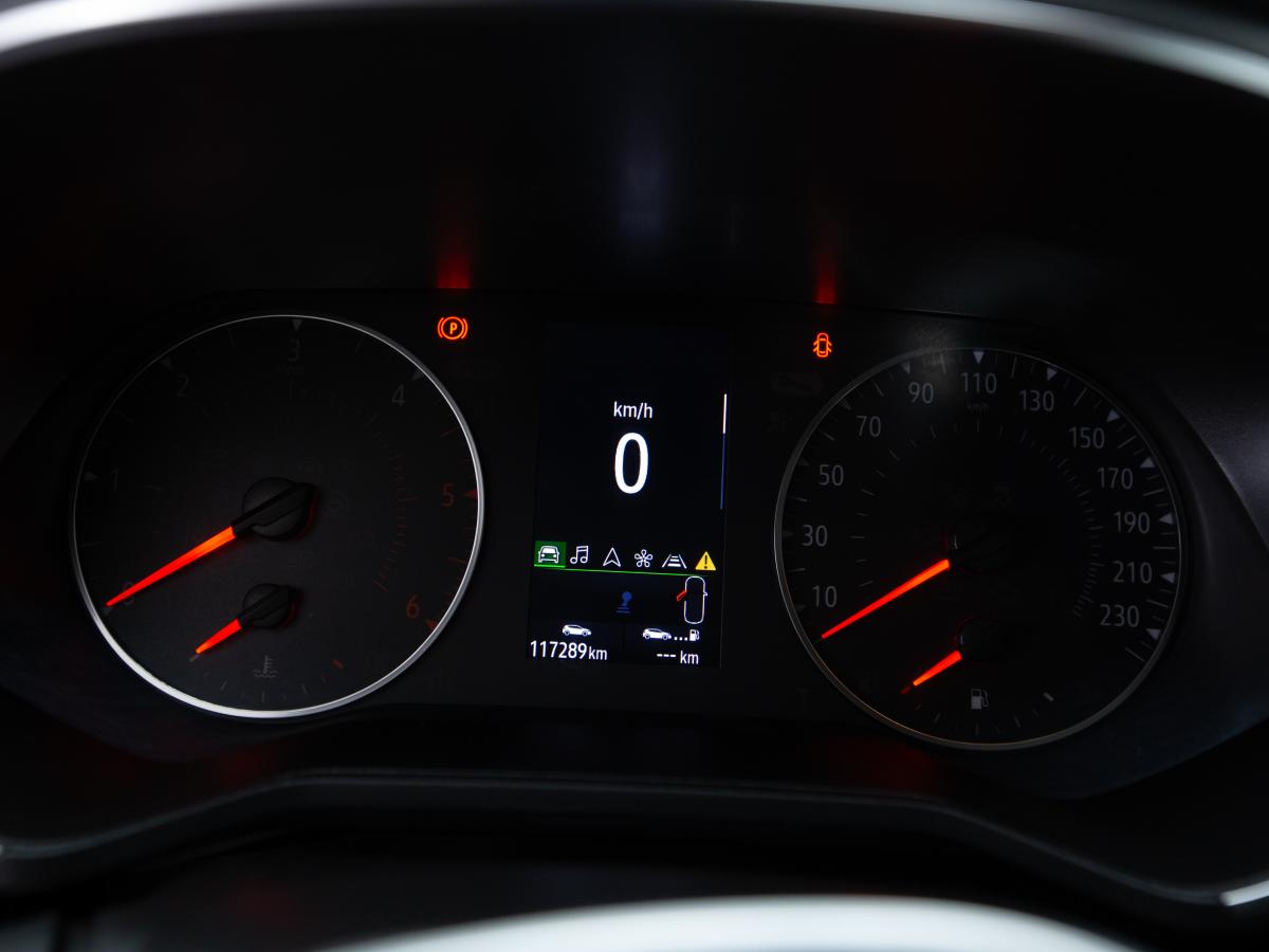 renault-clio-2020-diesel-1461cc
