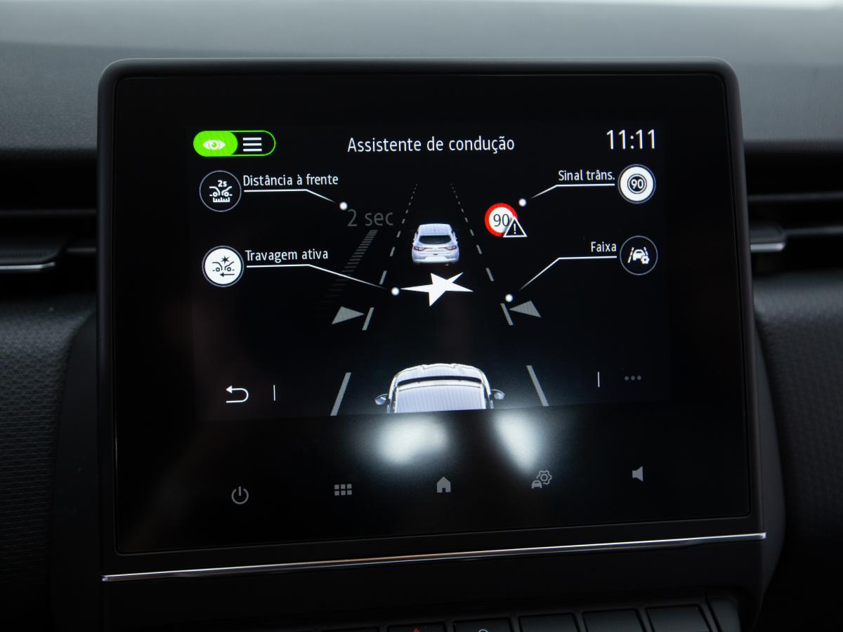 renault-clio-2020-diesel-1461cc