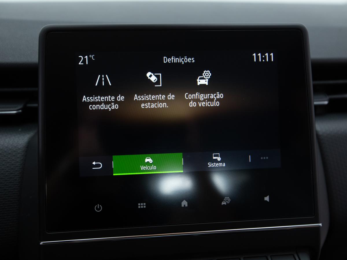 renault-clio-2020-diesel-1461cc