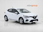 renault-clio-2020-diesel-1461cc