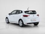 renault-clio-2020-diesel-1461cc