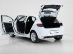 renault-clio-2020-diesel-1461cc