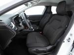 renault-clio-2020-diesel-1461cc
