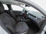 renault-clio-2020-diesel-1461cc