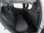 renault-clio-2020-diesel-1461cc