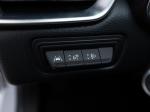 renault-clio-2020-diesel-1461cc