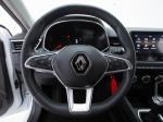 renault-clio-2020-diesel-1461cc