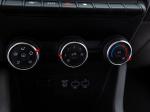 renault-clio-2020-diesel-1461cc