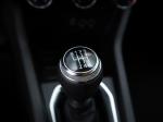renault-clio-2020-diesel-1461cc