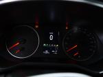 renault-clio-2020-diesel-1461cc