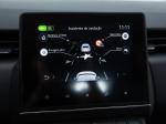renault-clio-2020-diesel-1461cc