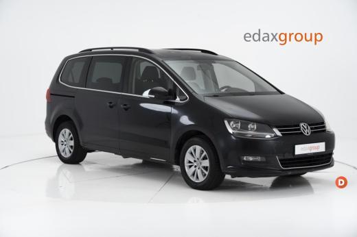 volkswagen-sharan-2011-diesel-1968cc