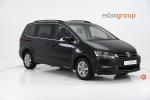 volkswagen-sharan-2011-diesel-1968cc