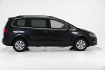 volkswagen-sharan-2011-diesel-1968cc