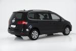 volkswagen-sharan-2011-diesel-1968cc