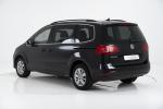 volkswagen-sharan-2011-diesel-1968cc