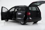 volkswagen-sharan-2011-diesel-1968cc