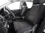 volkswagen-sharan-2011-diesel-1968cc