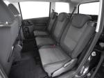 volkswagen-sharan-2011-diesel-1968cc