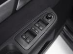 volkswagen-sharan-2011-diesel-1968cc