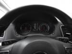 volkswagen-sharan-2011-diesel-1968cc