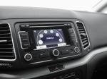 volkswagen-sharan-2011-diesel-1968cc