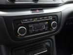 volkswagen-sharan-2011-diesel-1968cc