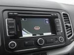 volkswagen-sharan-2011-diesel-1968cc