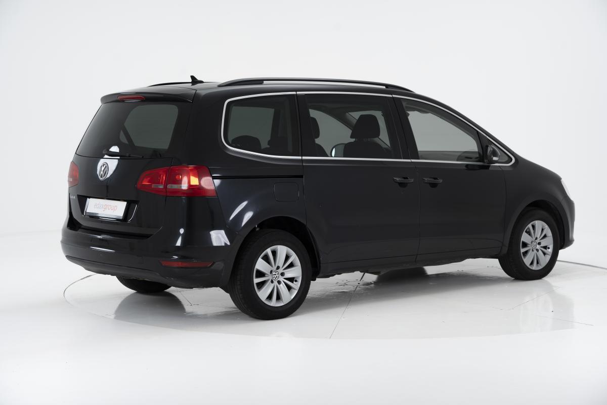 volkswagen-sharan-2011-diesel-1968cc