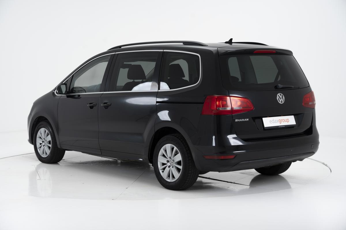 volkswagen-sharan-2011-diesel-1968cc