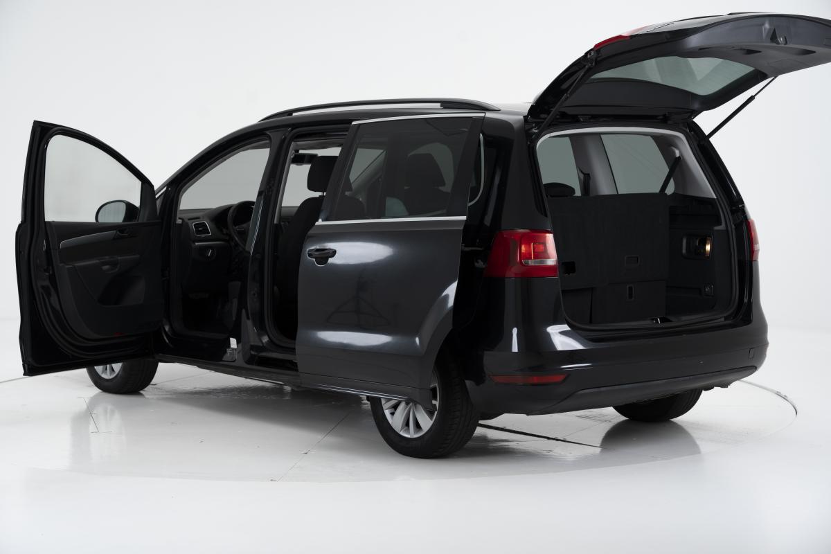 volkswagen-sharan-2011-diesel-1968cc