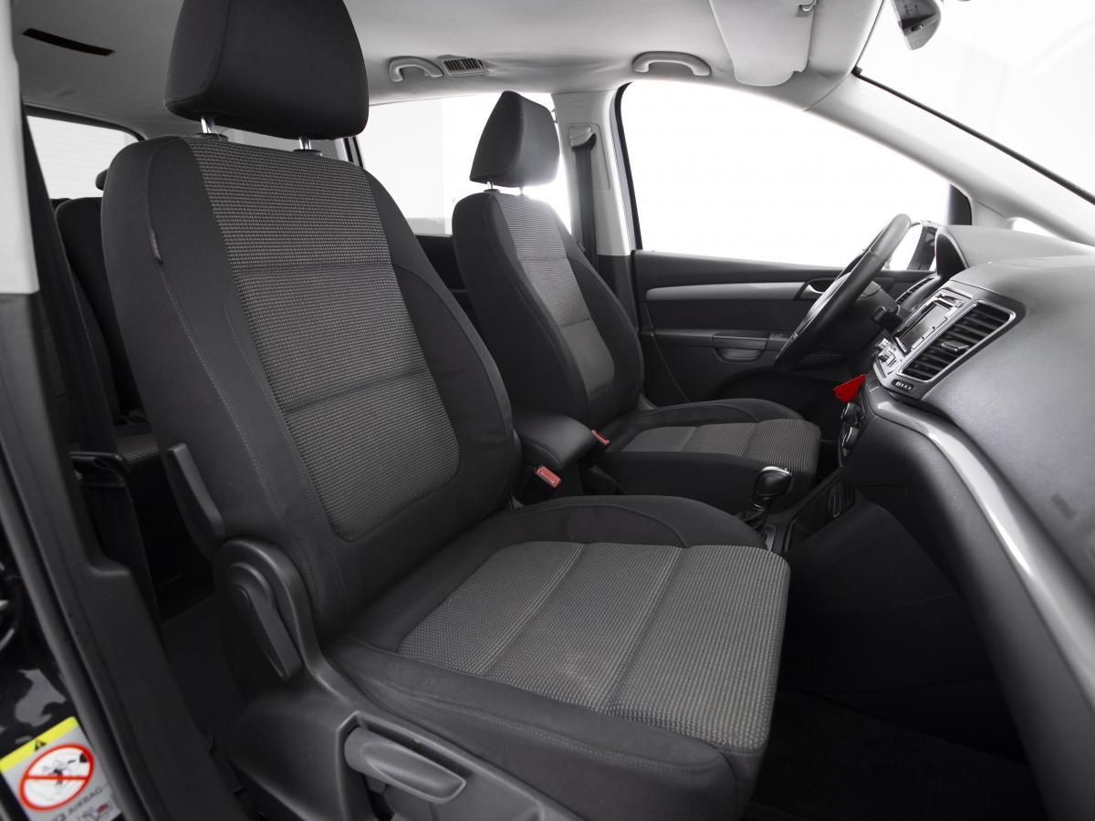 volkswagen-sharan-2011-diesel-1968cc