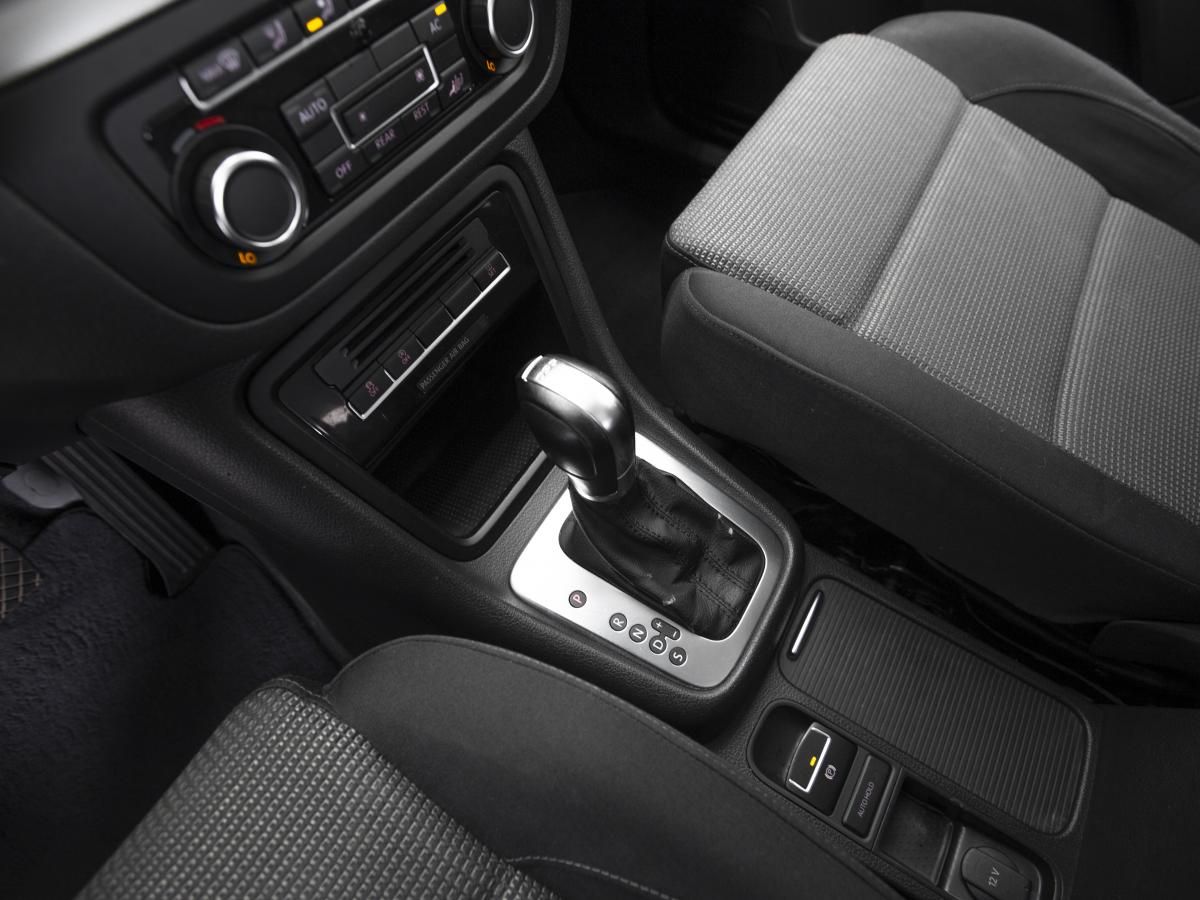 volkswagen-sharan-2011-diesel-1968cc