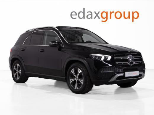 mercedes-benz-gle-2022-hibrido-a-diesel-1950cc