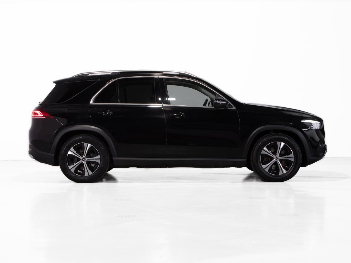 mercedes-benz-gle-2022-hibrido-a-diesel-1950cc