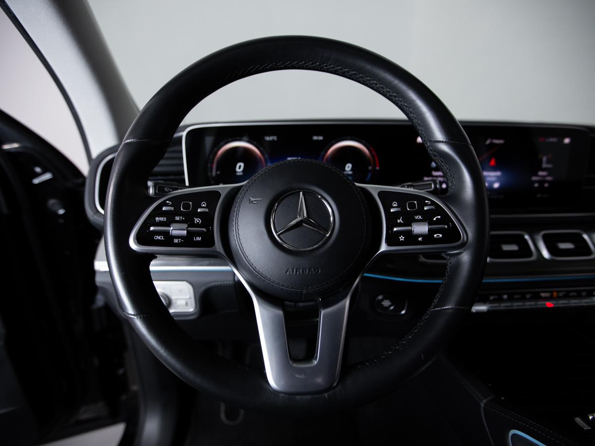mercedes-benz-gle-2022-hibrido-a-diesel-1950cc