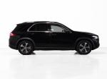 mercedes-benz-gle-2022-hibrido-a-diesel-1950cc