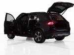 mercedes-benz-gle-2022-hibrido-a-diesel-1950cc