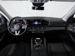mercedes-benz-gle-2022-hibrido-a-diesel-1950cc