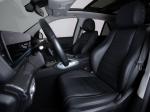 mercedes-benz-gle-2022-hibrido-a-diesel-1950cc