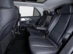 mercedes-benz-gle-2022-hibrido-a-diesel-1950cc