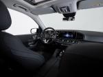 mercedes-benz-gle-2022-hibrido-a-diesel-1950cc