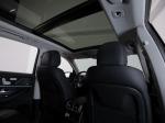 mercedes-benz-gle-2022-hibrido-a-diesel-1950cc