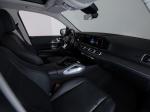 mercedes-benz-gle-2022-hibrido-a-diesel-1950cc