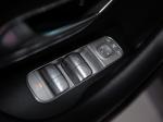 mercedes-benz-gle-2022-hibrido-a-diesel-1950cc
